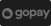 Gopay