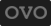Ovo